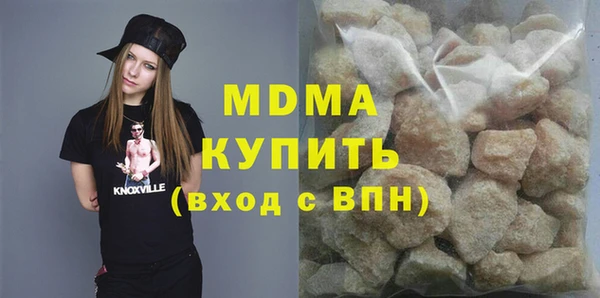 круглые Щучье