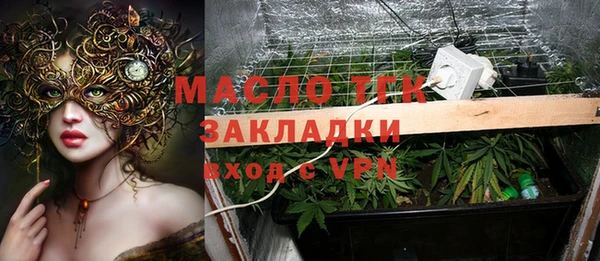 прущий лед Щигры