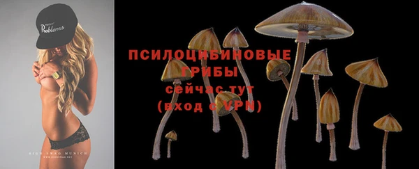 метамфетамин Пестово