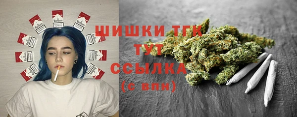 мдпв Покровск